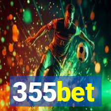 355bet