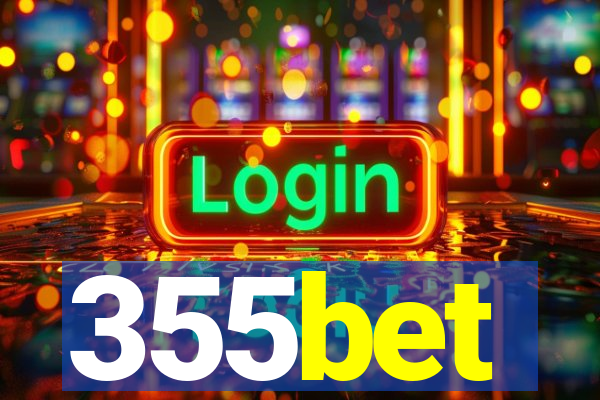 355bet