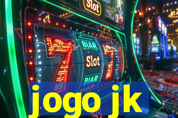 jogo jk