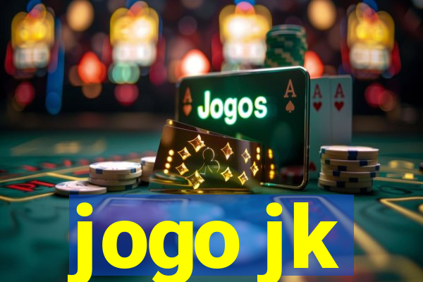 jogo jk