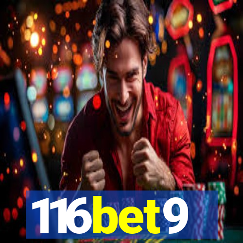 116bet9