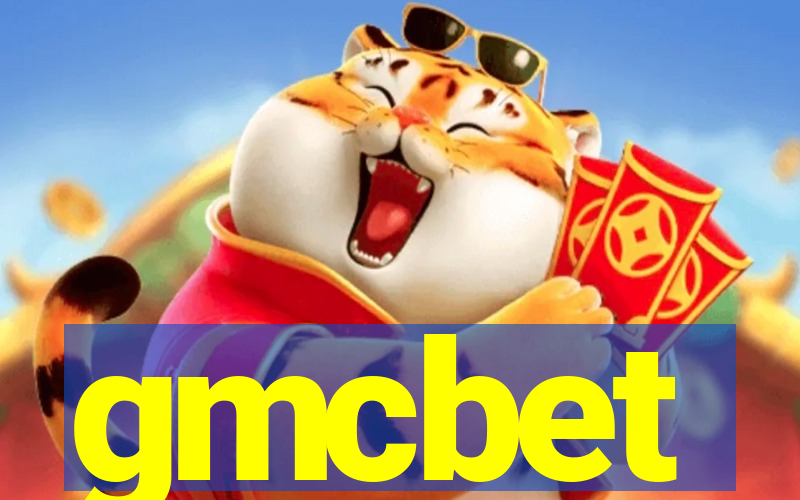 gmcbet