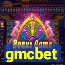 gmcbet