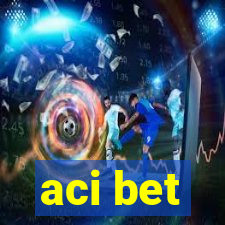 aci bet