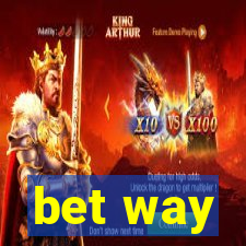 bet way