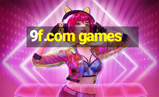 9f.com games