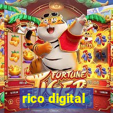 rico digital