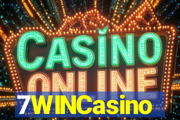 7WINCasino