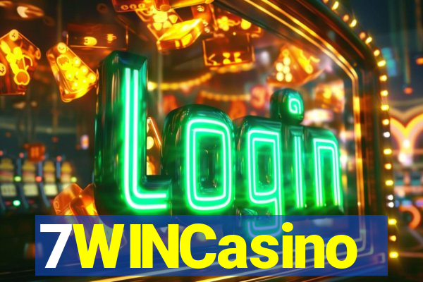 7WINCasino