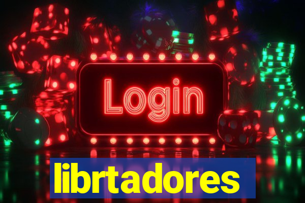 librtadores