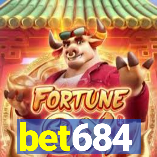 bet684