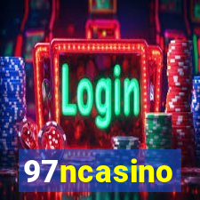 97ncasino