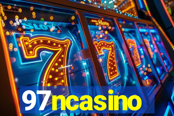 97ncasino