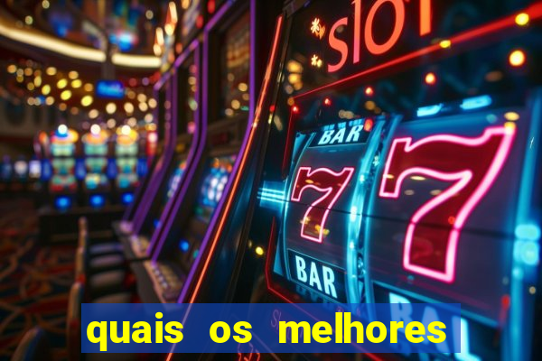 quais os melhores horários para jogar fortune tiger