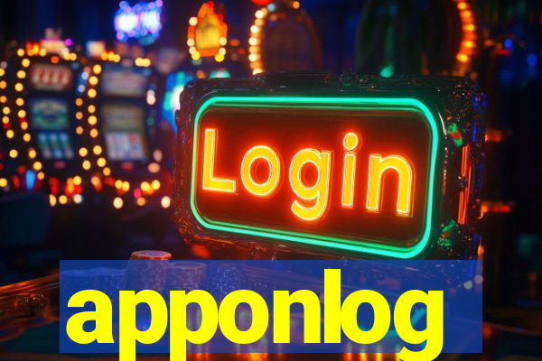 apponlog