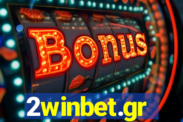 2winbet.gr