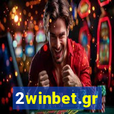 2winbet.gr