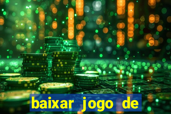 baixar jogo de aposta blaze