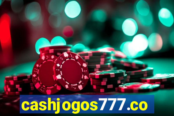 cashjogos777.com