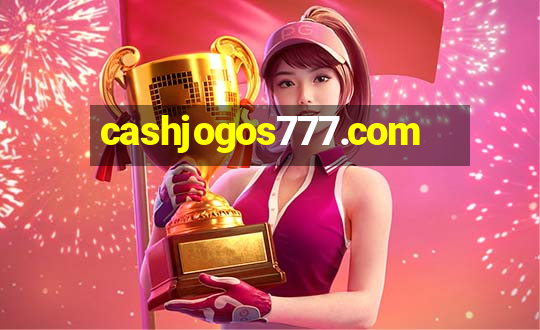 cashjogos777.com