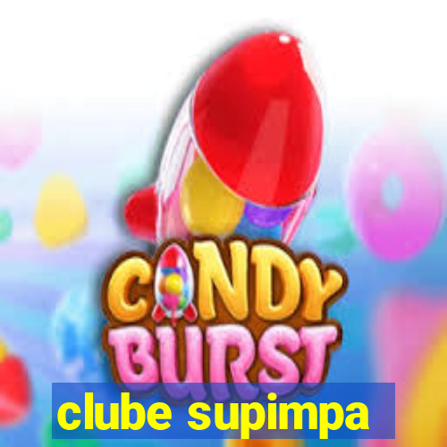 clube supimpa