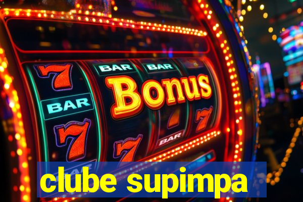 clube supimpa