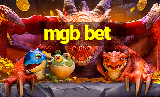 mgb bet