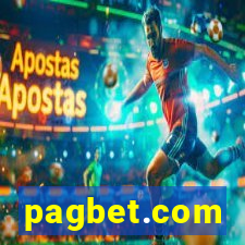 pagbet.com