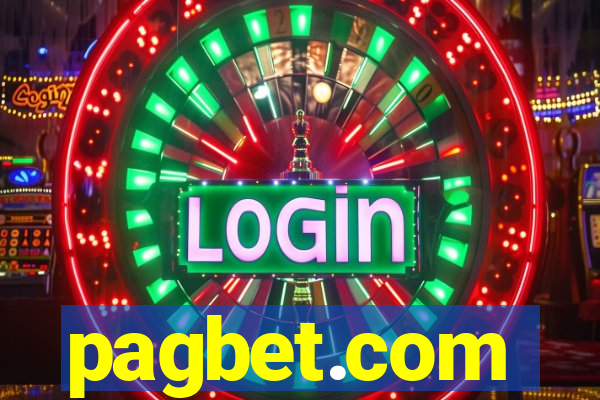 pagbet.com