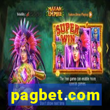 pagbet.com