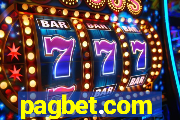 pagbet.com