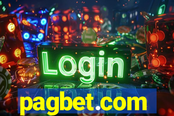 pagbet.com