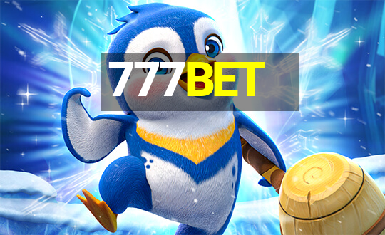 777BET