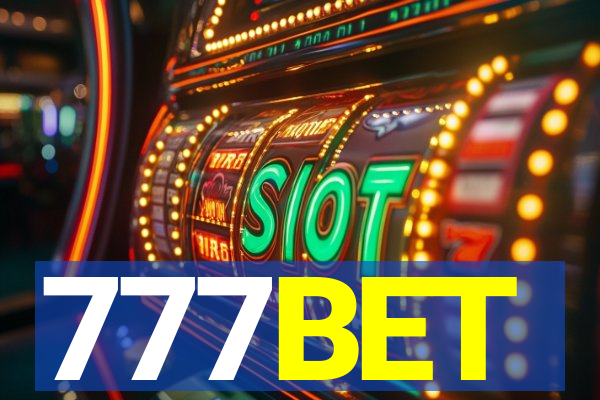 777BET