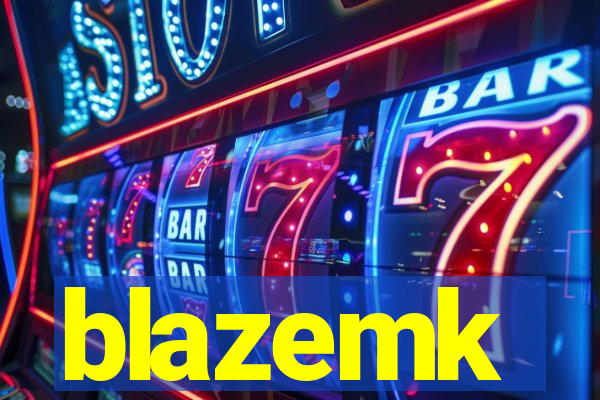 blazemk