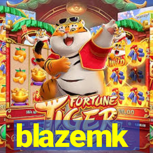 blazemk