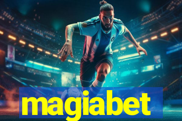 magiabet