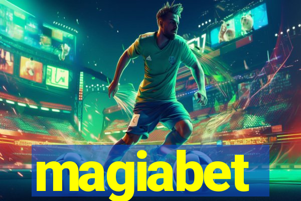 magiabet