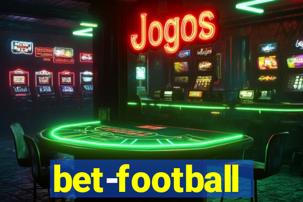 bet-football