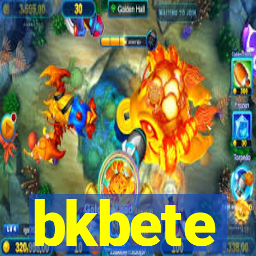 bkbete