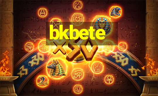 bkbete