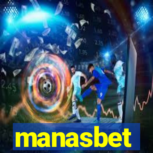 manasbet