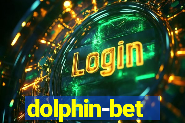 dolphin-bet