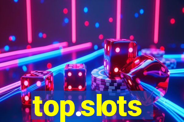 top.slots