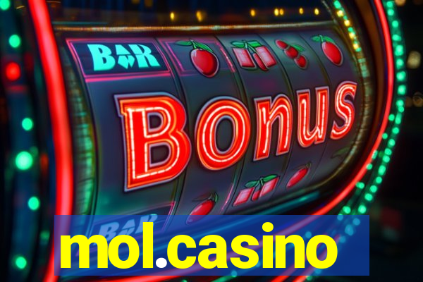 mol.casino