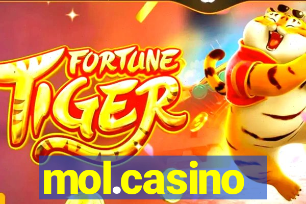 mol.casino