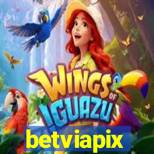 betviapix