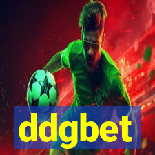 ddgbet