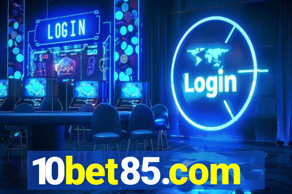 10bet85.com