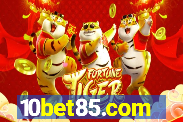 10bet85.com